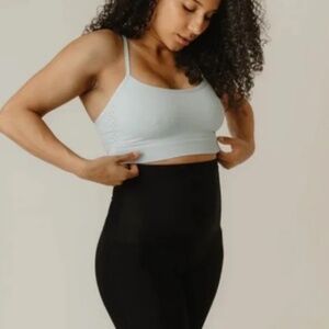 Bao Bei Maternity and Nursing bralette